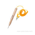 Copper Body Automotive Car Circuit Tester Pen